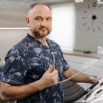 Motyvacija siekiant savo tikslų